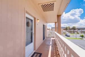 3150 N Atlantic Ave, Cocoa Beach, FL 32931, Sold 09/15/17