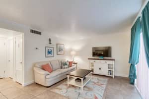 3150 N Atlantic Ave, Cocoa Beach, FL 32931, Sold 09/15/17