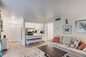 3150 N Atlantic Ave, Cocoa Beach, FL 32931, Sold 09/15/17