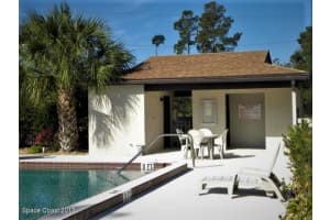 1011 Clearmont St NE, Palm Bay, FL 32905, Sold 10/13/17