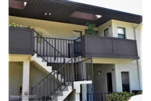 1011 Clearmont St NE, Palm Bay, FL 32905, Sold 10/13/17