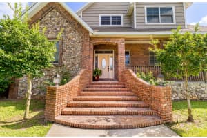 4899 Mildred Ct, Cocoa, FL 32927, Sold 05/14/18