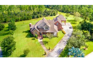 4899 Mildred Ct, Cocoa, FL 32927, Sold 05/14/18