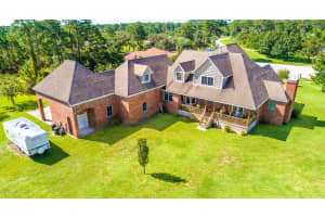 4899 Mildred Ct, Cocoa, FL 32927, Sold 05/14/18