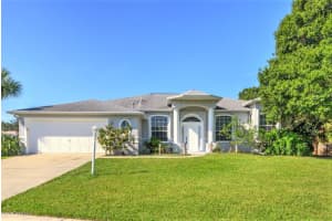 3725 Wilson Pl, Melbourne, FL 32934, Sold 10/20/17