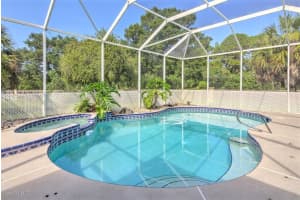 3725 Wilson Pl, Melbourne, FL 32934, Sold 10/20/17
