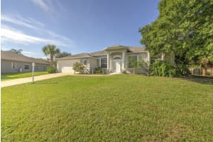 3725 Wilson Pl, Melbourne, FL 32934, Sold 10/20/17