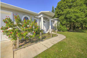 3725 Wilson Pl, Melbourne, FL 32934, Sold 10/20/17