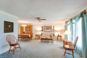 1290 St George Rd, Merritt Island, FL 32952, Sold 09/29/17