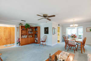 1290 St George Rd, Merritt Island, FL 32952, Sold 09/29/17