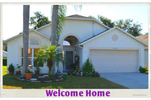 6879 Raccoon Ct, Melbourne, FL 32940, Sold 09/15/17