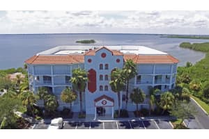 8984 Puerto Del Rio Dr, Cape Canaveral, FL 32920, Sold 02/22/18