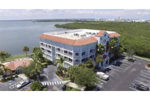 8984 Puerto Del Rio Dr, Cape Canaveral, FL 32920, Sold 02/22/18