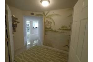 8984 Puerto Del Rio Dr, Cape Canaveral, FL 32920, Sold 02/22/18