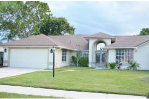 3560 Manassas Ave, Melbourne, FL 32934, Sold 11/17/17