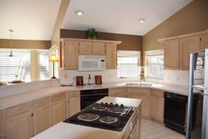 3560 Manassas Ave, Melbourne, FL 32934, Sold 11/17/17