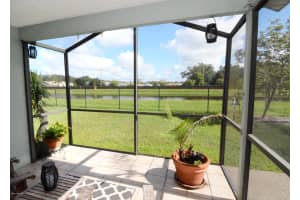 8731 Buxley Pl, Orlando, FL 32829, Sold 10/16/17