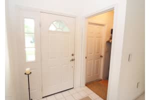 8731 Buxley Pl, Orlando, FL 32829, Sold 10/16/17