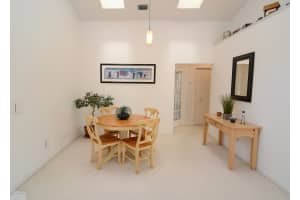 8731 Buxley Pl, Orlando, FL 32829, Sold 10/16/17