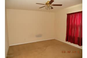 1055 Venetian Dr, West Melbourne, FL 32904, Sold 11/02/17