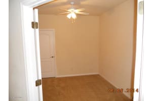 1055 Venetian Dr, West Melbourne, FL 32904, Sold 11/02/17