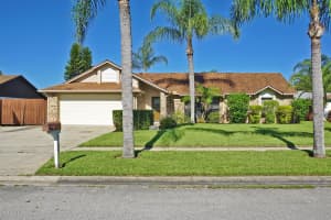 2726 Majestic Ave, Melbourne, FL 32934, Sold 09/29/17