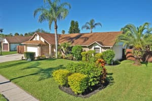 2726 Majestic Ave, Melbourne, FL 32934, Sold 09/29/17