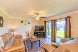 3150 N Atlantic Ave, Cocoa Beach, FL 32931, Sold 10/24/17