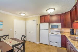 3150 N Atlantic Ave, Cocoa Beach, FL 32931, Sold 10/24/17