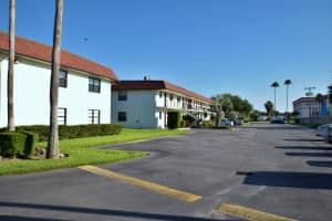 200 St Lucie Ln, Cocoa Beach, FL 32931, Sold 10/10/17