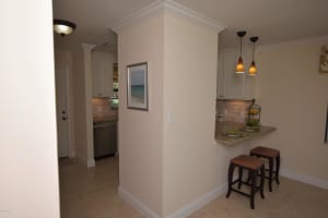 200 St Lucie Ln, Cocoa Beach, FL 32931, Sold 10/10/17