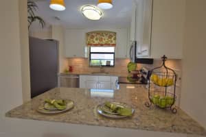 200 St Lucie Ln, Cocoa Beach, FL 32931, Sold 10/10/17