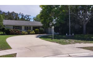 211 Cartier Ave, Melbourne, FL 32901, Sold 10/09/17