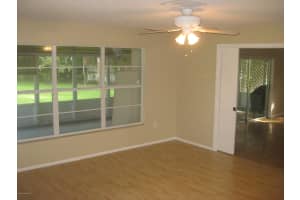 211 Cartier Ave, Melbourne, FL 32901, Sold 10/09/17