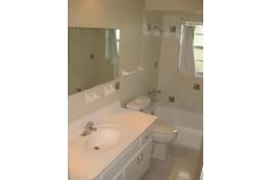211 Cartier Ave, Melbourne, FL 32901, Sold 10/09/17