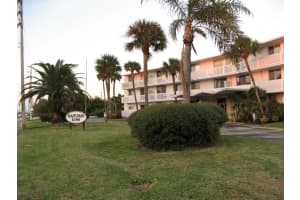3190 N Atlantic Ave, Cocoa Beach, FL 32931, Sold 11/09/17