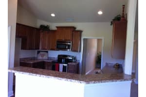 347 Pasto Cir SW, Palm Bay, FL 32908, Sold 12/15/17