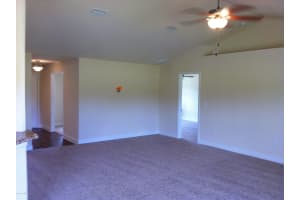 347 Pasto Cir SW, Palm Bay, FL 32908, Sold 12/15/17