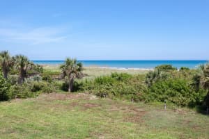 3170 N Atlantic Ave, Cocoa Beach, FL 32931, Sold 11/17/17