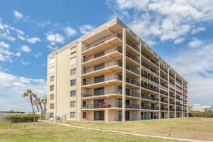 3170 N Atlantic Ave, Cocoa Beach, FL 32931, Sold 11/17/17