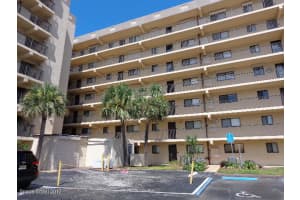 3170 N Atlantic Ave, Cocoa Beach, FL 32931, Sold 11/29/17