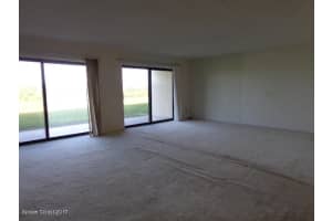 3170 N Atlantic Ave, Cocoa Beach, FL 32931, Sold 11/29/17