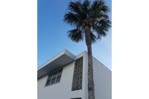 8401 N Atlantic Ave, Cape Canaveral, FL 32920, Sold 10/31/17