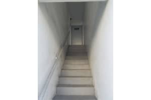 8401 N Atlantic Ave, Cape Canaveral, FL 32920, Sold 10/31/17