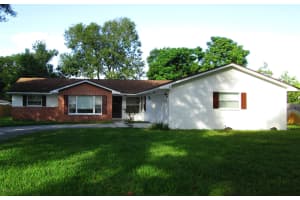 4230 Hickory Hill Blvd, Titusville, FL 32780, Sold 11/27/17