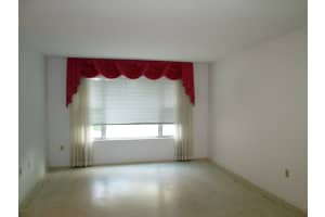 4230 Hickory Hill Blvd, Titusville, FL 32780, Sold 11/27/17