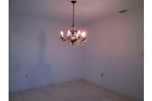 4230 Hickory Hill Blvd, Titusville, FL 32780, Sold 11/27/17