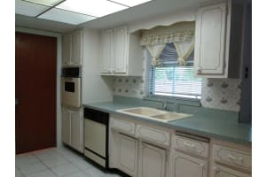 4230 Hickory Hill Blvd, Titusville, FL 32780, Sold 11/27/17