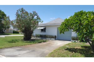 95 Walter Ct, Merritt Island, FL 32952, Sold 11/09/17