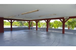 95 Walter Ct, Merritt Island, FL 32952, Sold 11/09/17